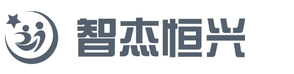 博盾信息咨询